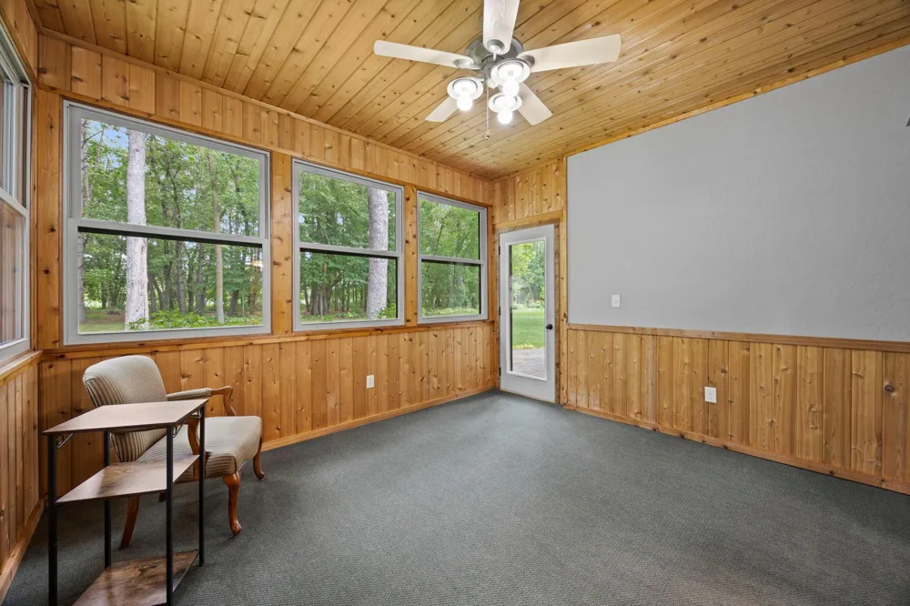 3214 Shorewood Drive Rush City, MN 55069