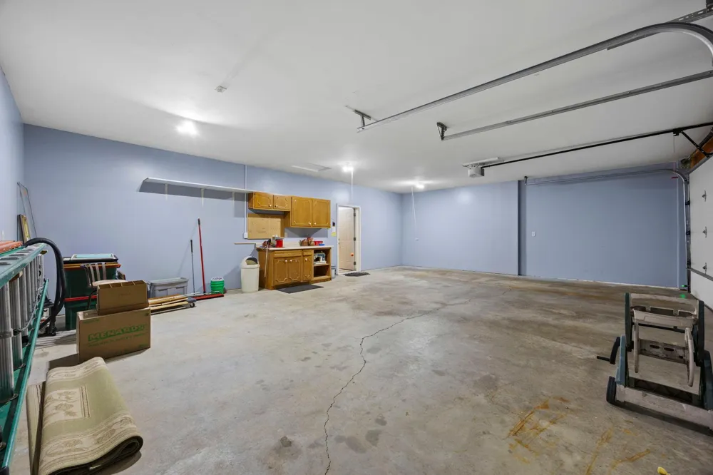 3214 Shorewood Drive Rush City, MN 55069