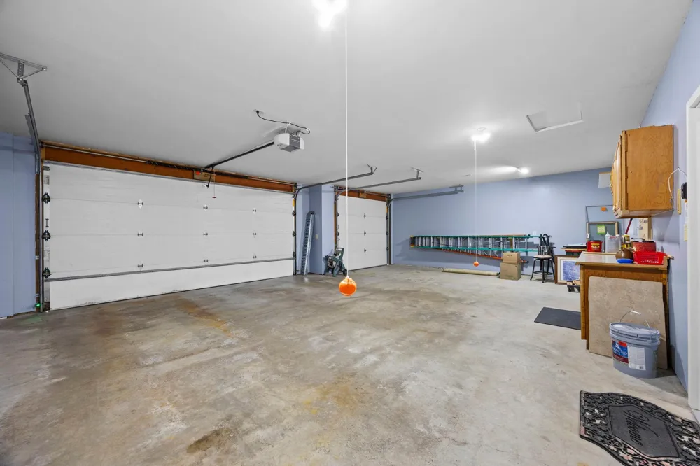 3214 Shorewood Drive Rush City, MN 55069