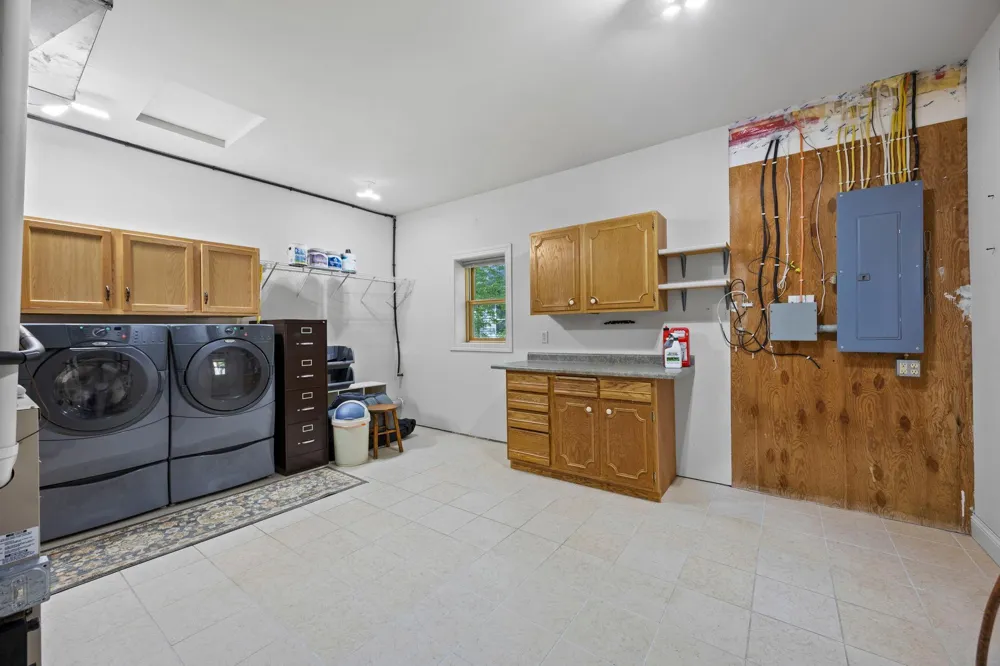 3214 Shorewood Drive Rush City, MN 55069