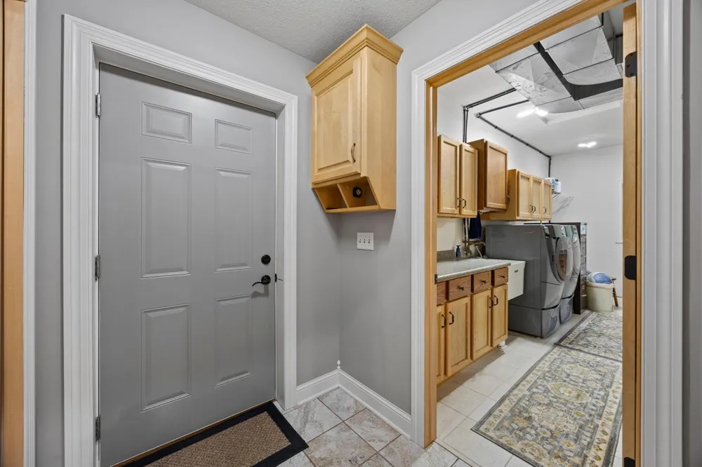 3214 Shorewood Drive Rush City, MN 55069