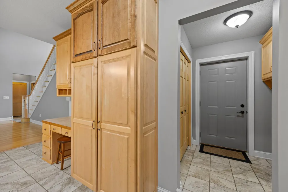 3214 Shorewood Drive Rush City, MN 55069
