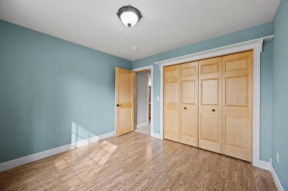 3214 Shorewood Drive Rush City, MN 55069