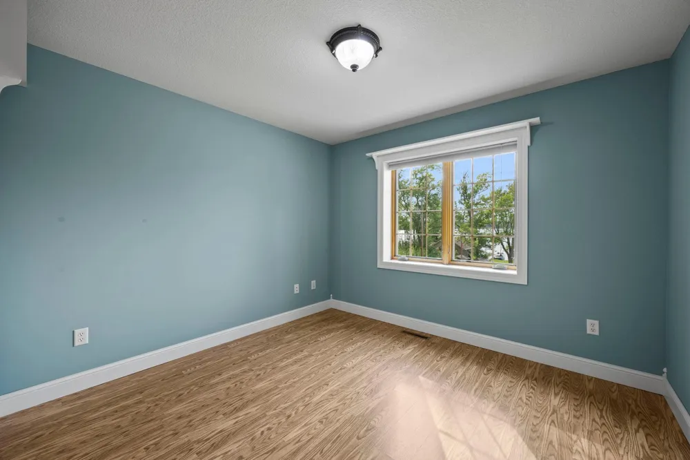 3214 Shorewood Drive Rush City, MN 55069