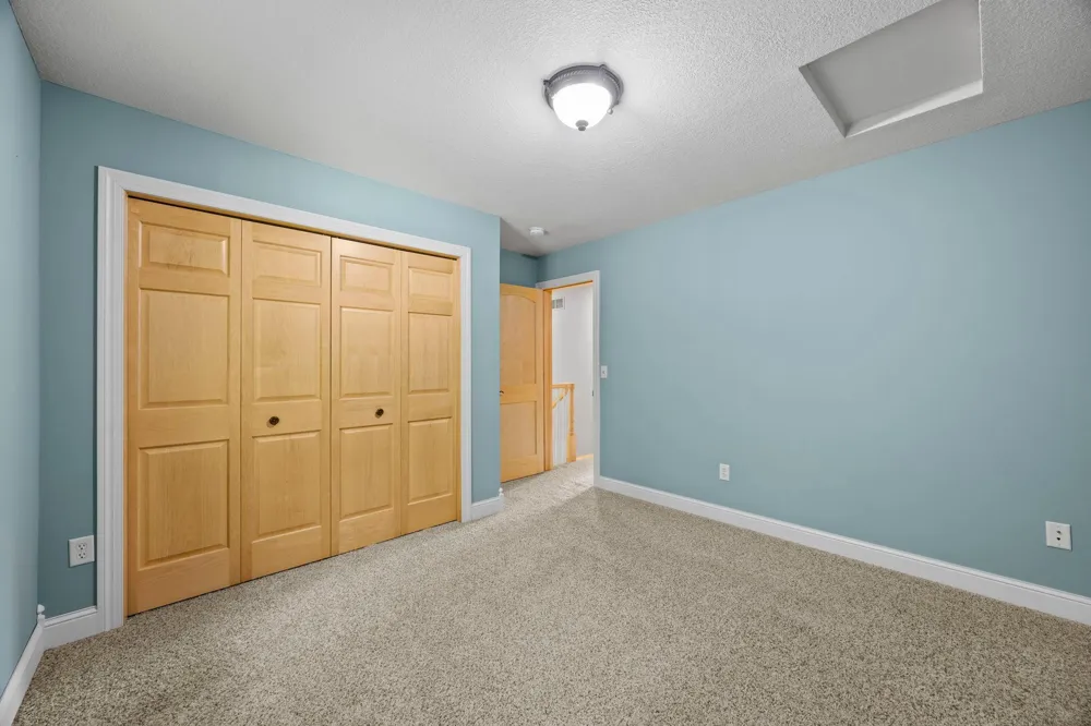 3214 Shorewood Drive Rush City, MN 55069