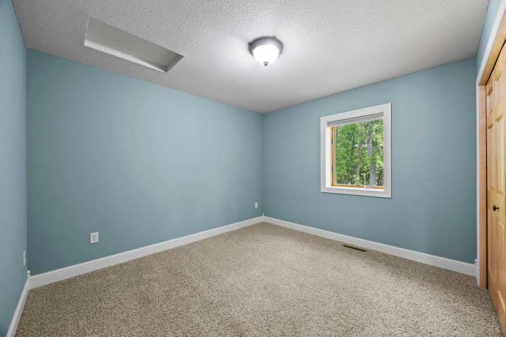 3214 Shorewood Drive Rush City, MN 55069