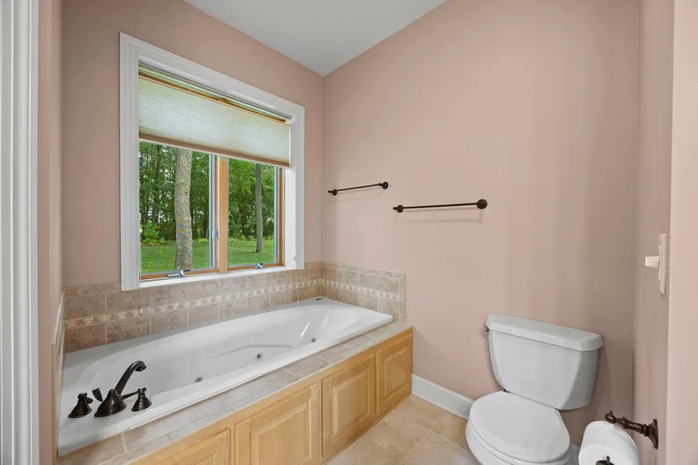 3214 Shorewood Drive Rush City, MN 55069
