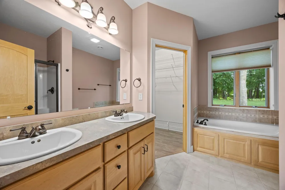 3214 Shorewood Drive Rush City, MN 55069