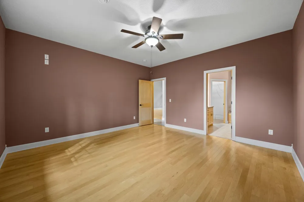 3214 Shorewood Drive Rush City, MN 55069