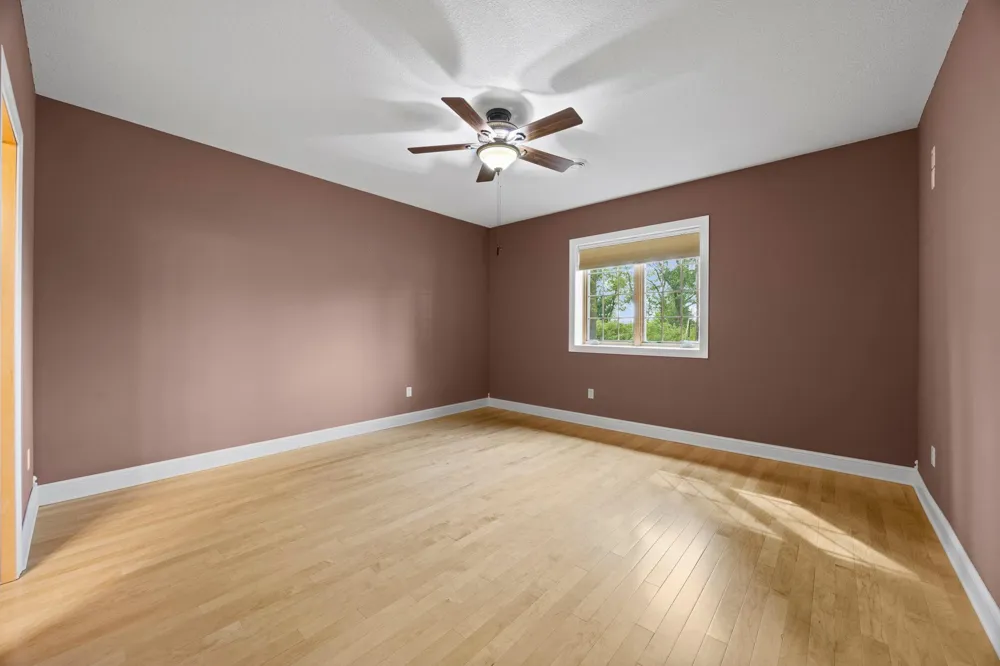 3214 Shorewood Drive Rush City, MN 55069