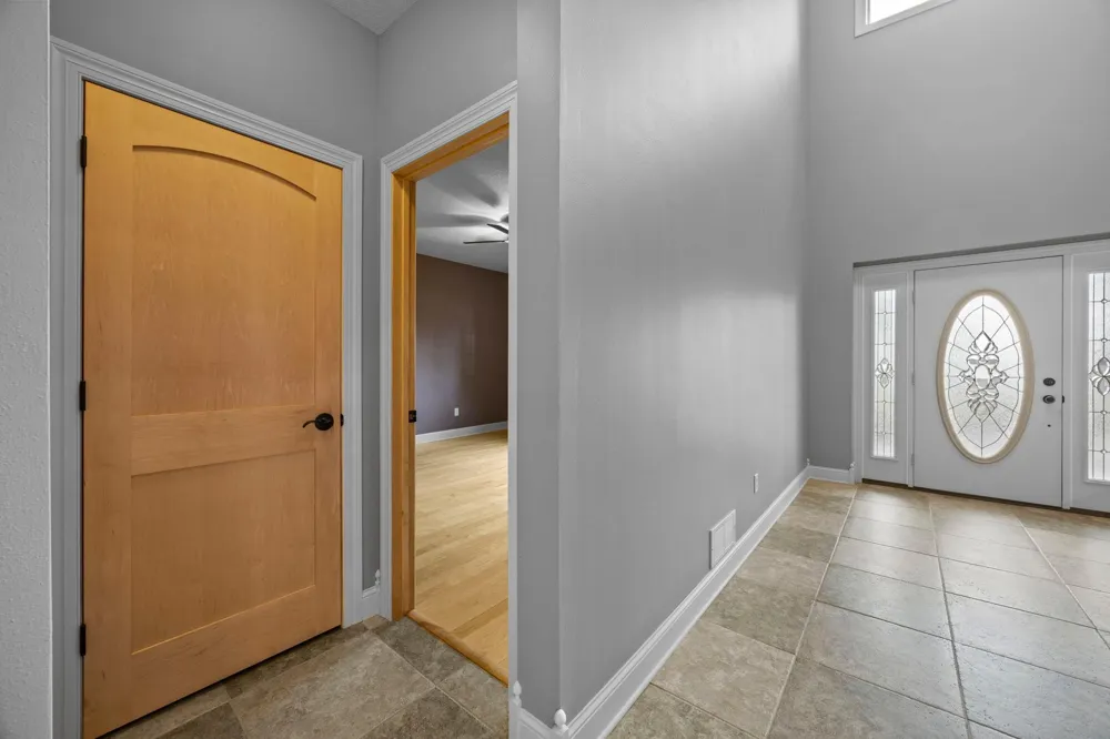 3214 Shorewood Drive Rush City, MN 55069