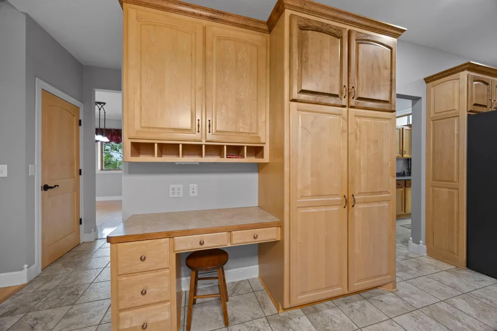 3214 Shorewood Drive Rush City, MN 55069