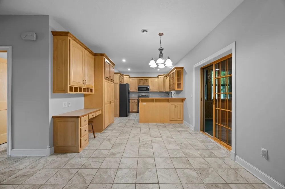 3214 Shorewood Drive Rush City, MN 55069