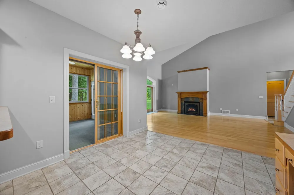 3214 Shorewood Drive Rush City, MN 55069