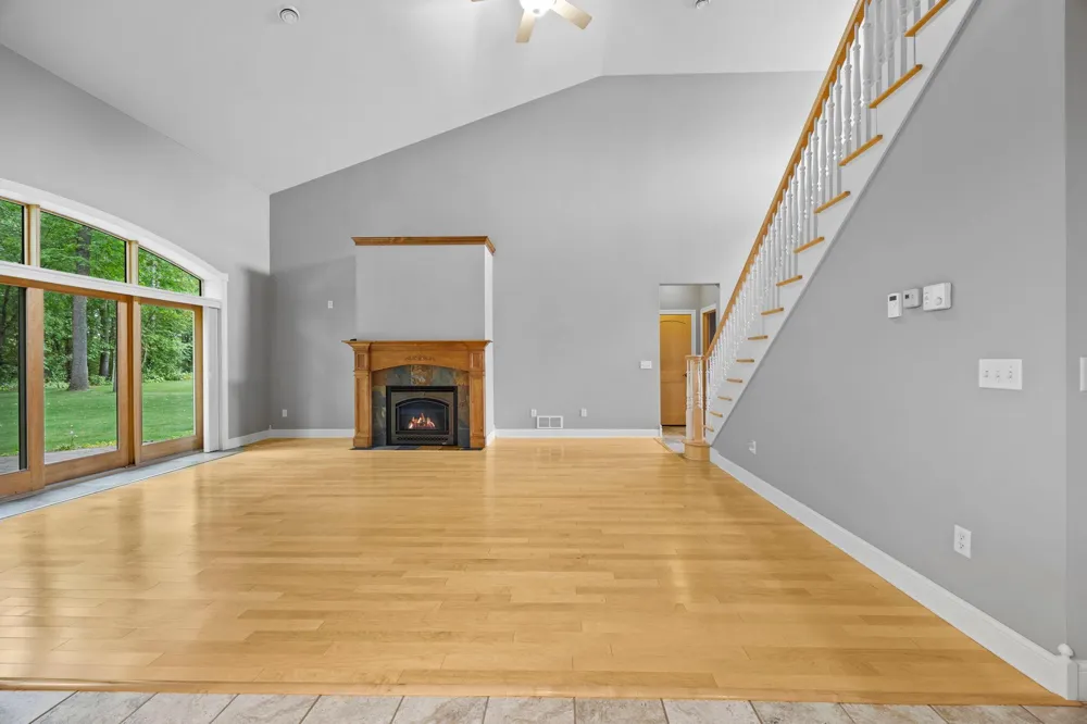 3214 Shorewood Drive Rush City, MN 55069