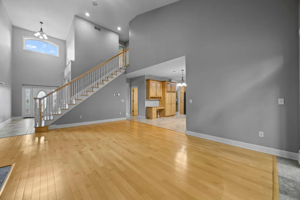 3214 Shorewood Drive Rush City, MN 55069