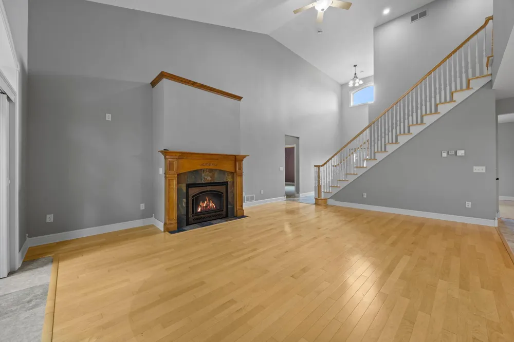 3214 Shorewood Drive Rush City, MN 55069