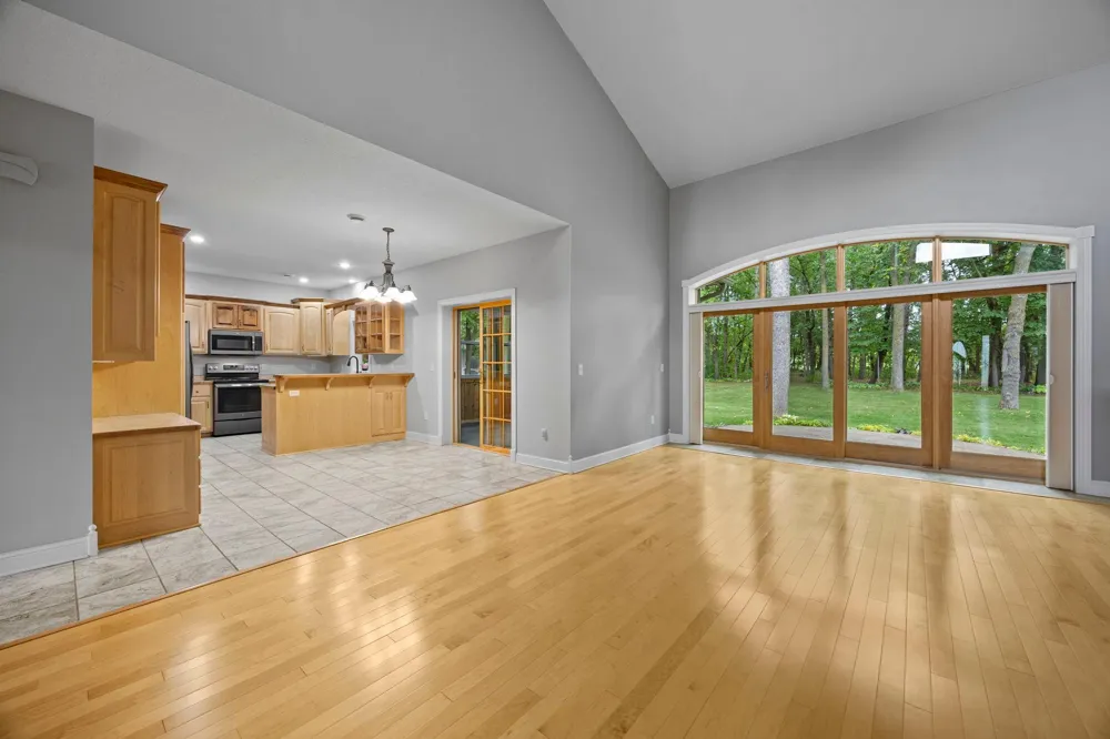 3214 Shorewood Drive Rush City, MN 55069