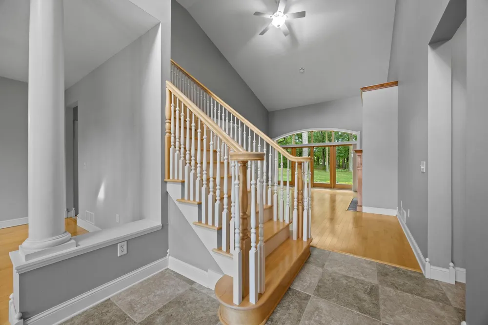 3214 Shorewood Drive Rush City, MN 55069