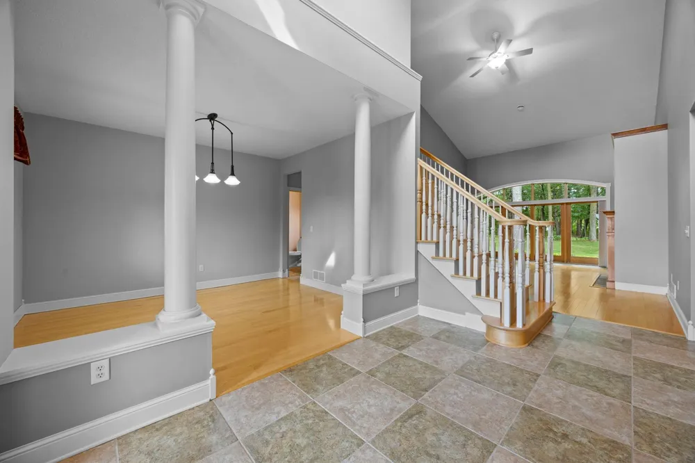 3214 Shorewood Drive Rush City, MN 55069