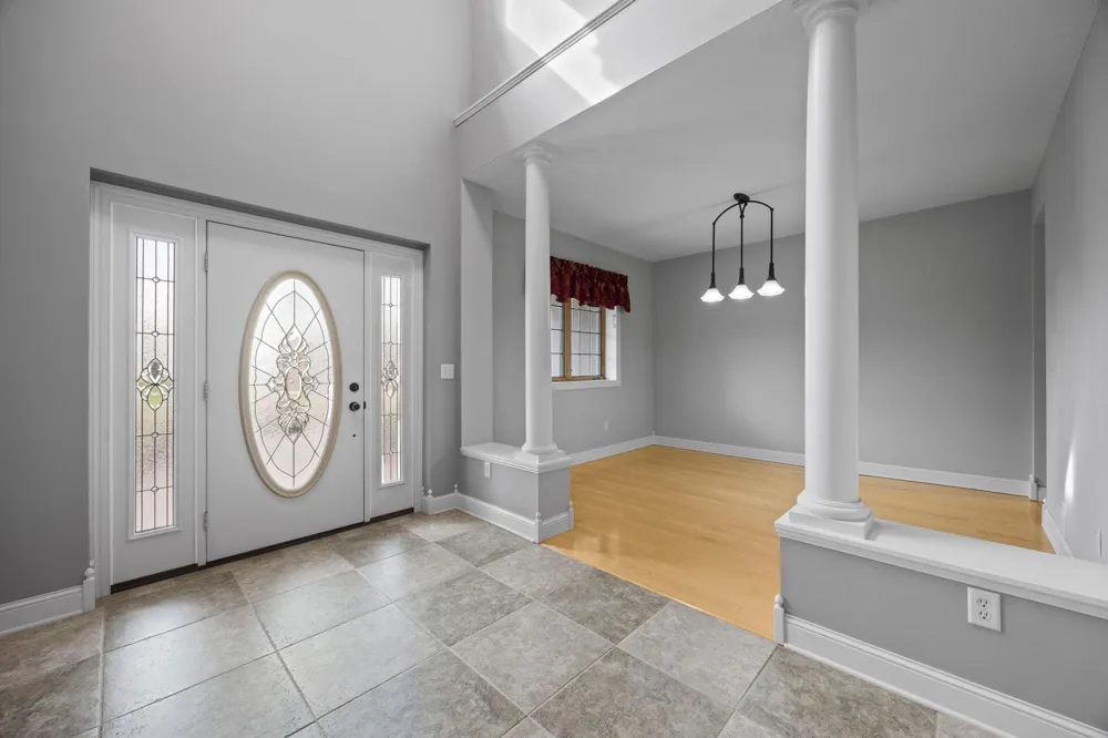 3214 Shorewood Drive Rush City, MN 55069