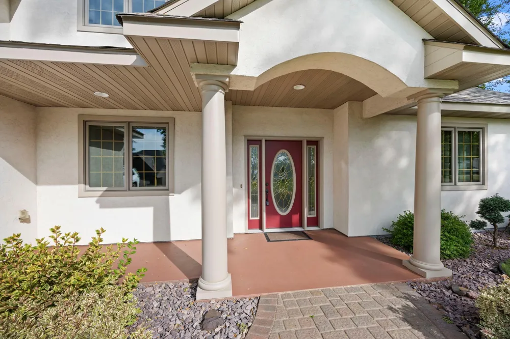 3214 Shorewood Drive Rush City, MN 55069