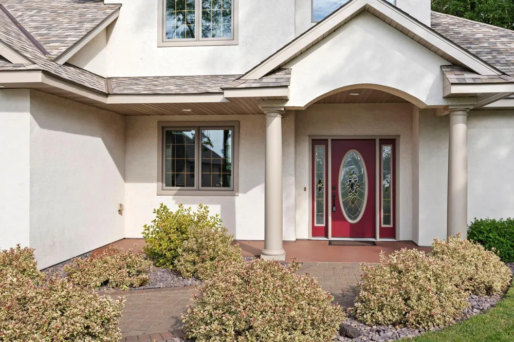 3214 Shorewood Drive Rush City, MN 55069