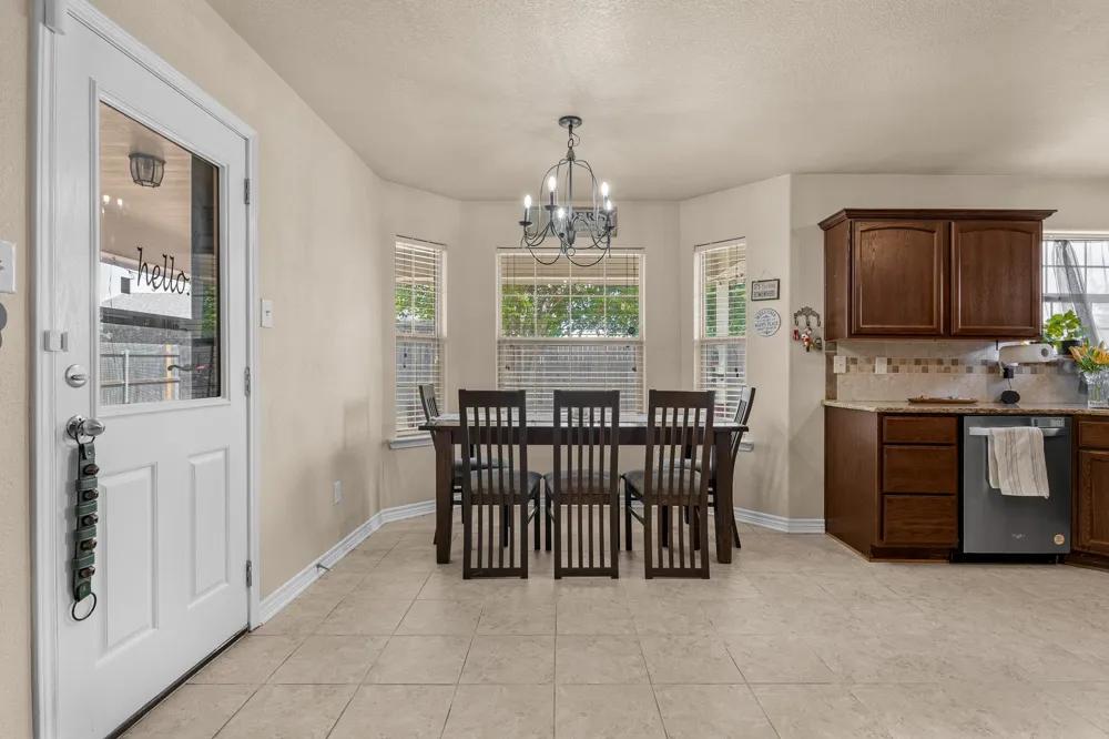 2115 Carriage House Drive Temple, TX 76502