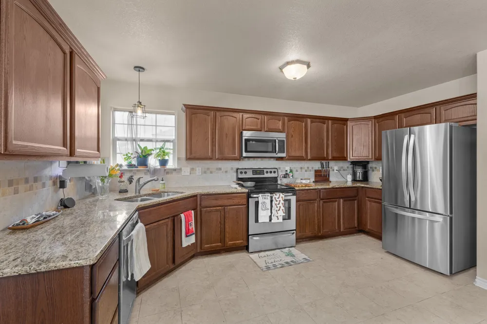 2115 Carriage House Drive Temple, TX 76502