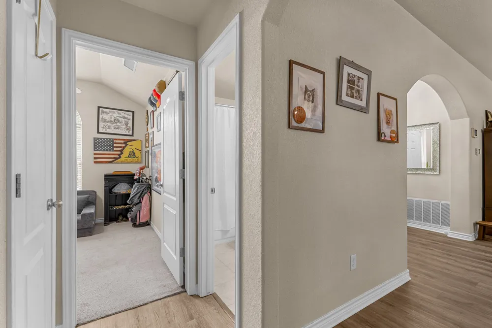 2115 Carriage House Drive Temple, TX 76502