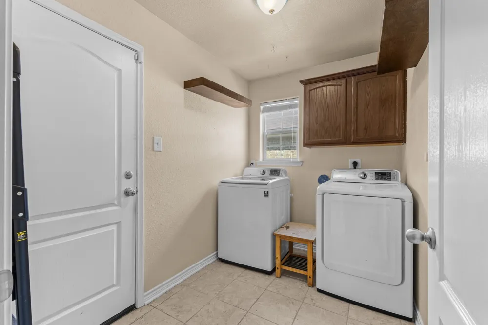 2115 Carriage House Drive Temple, TX 76502