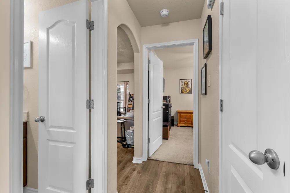 2115 Carriage House Drive Temple, TX 76502