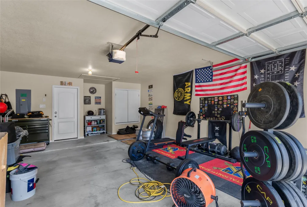 2115 Carriage House Drive Temple, TX 76502
