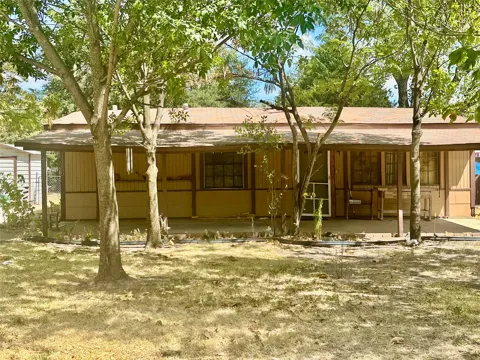 1310 Crest Park Drive