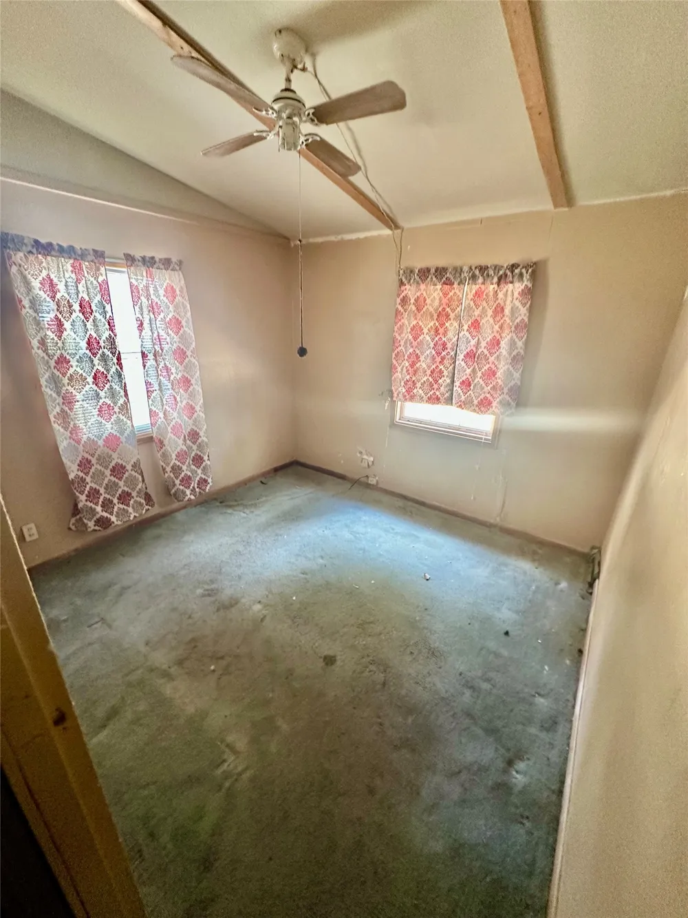 1310 Crest Park Drive Mesquite, TX 75149