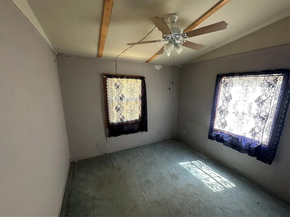 1310 Crest Park Drive Mesquite, TX 75149