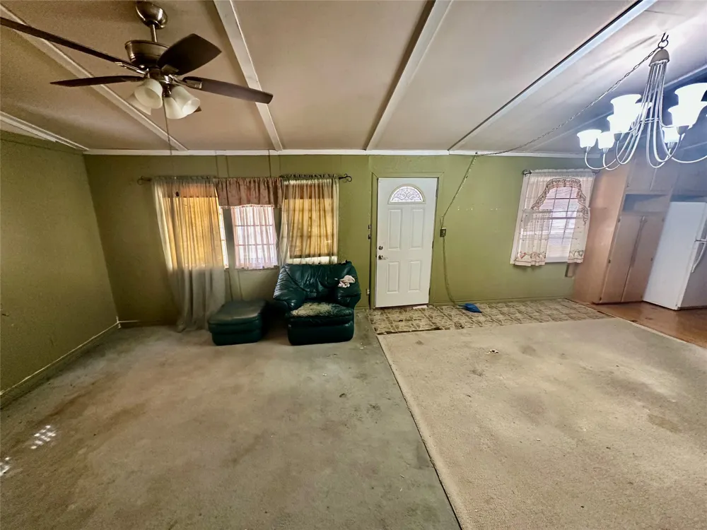 1310 Crest Park Drive Mesquite, TX 75149
