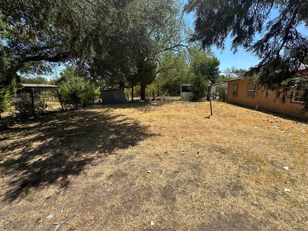 1310 Crest Park Drive Mesquite, TX 75149