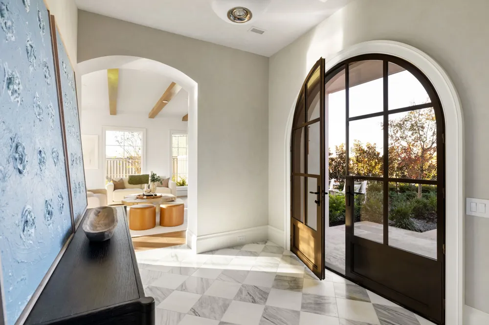 447 Tannen Drive Frisco, TX 75033