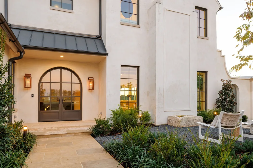 447 Tannen Drive Frisco, TX 75033