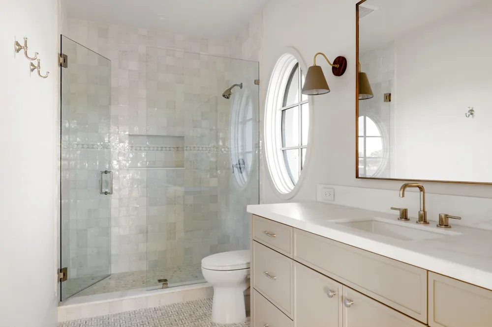 447 Tannen Drive Frisco, TX 75033