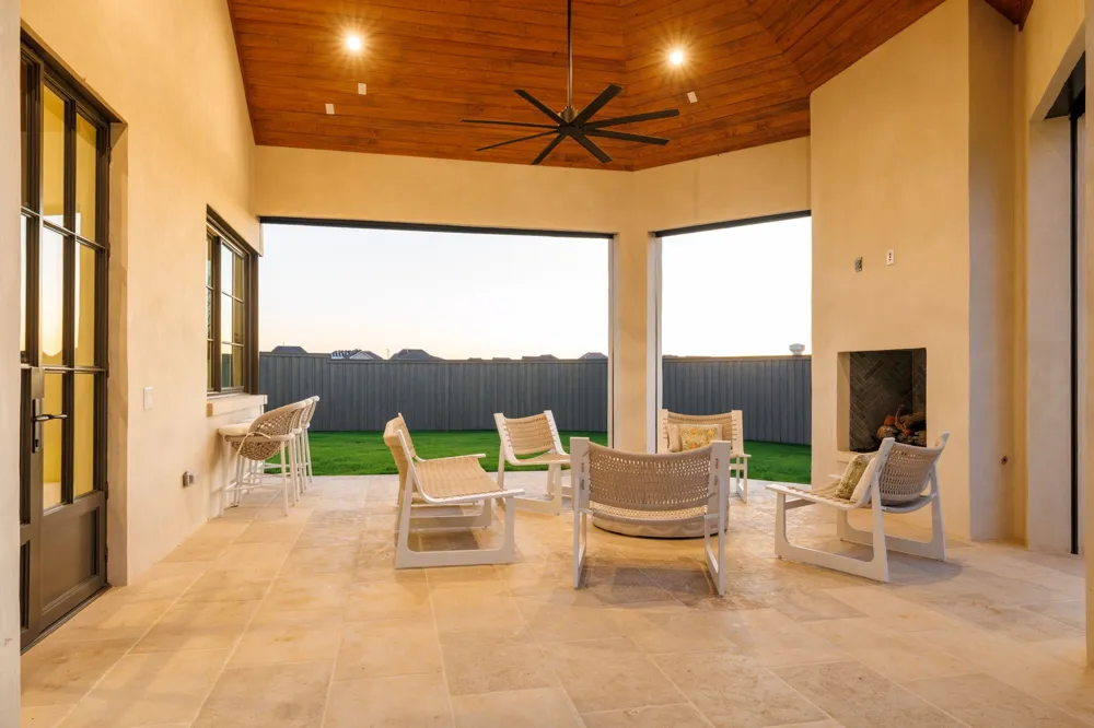 447 Tannen Drive Frisco, TX 75033