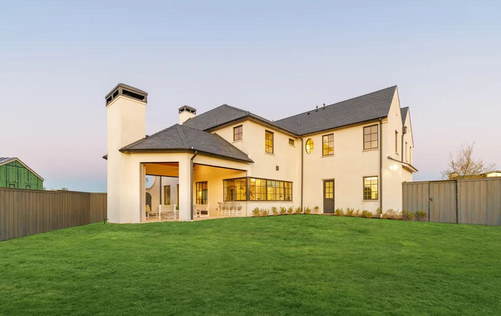 447 Tannen Drive Frisco, TX 75033