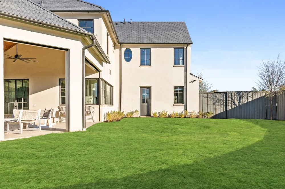 447 Tannen Drive Frisco, TX 75033