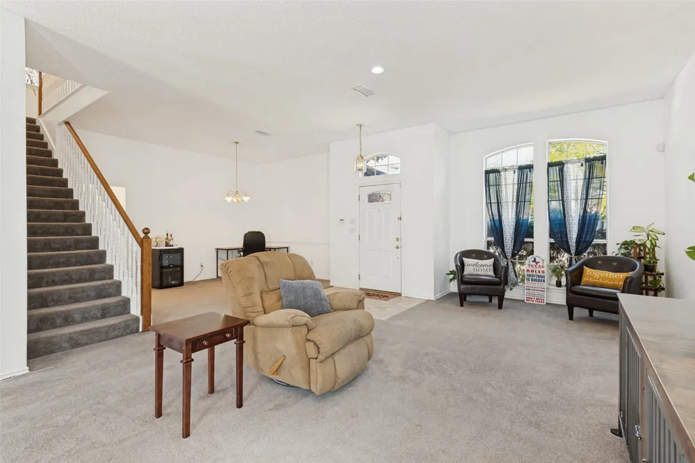 8914 Greenwood Trail Rowlett, TX 75088