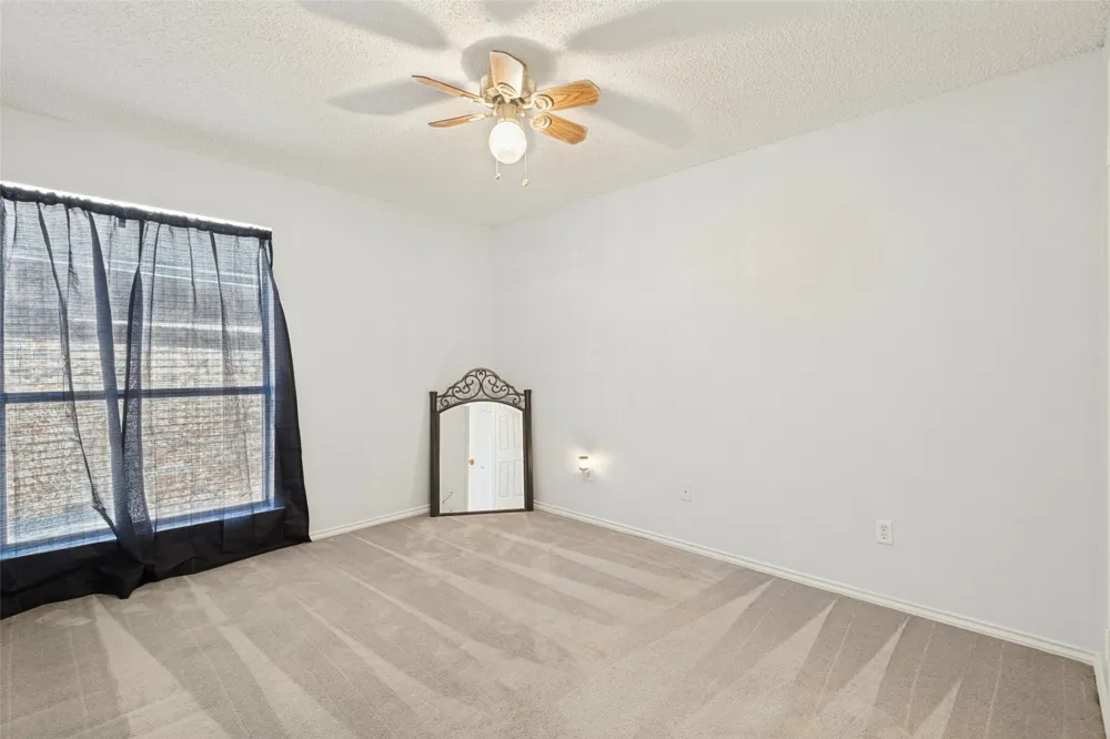 8914 Greenwood Trail Rowlett, TX 75088