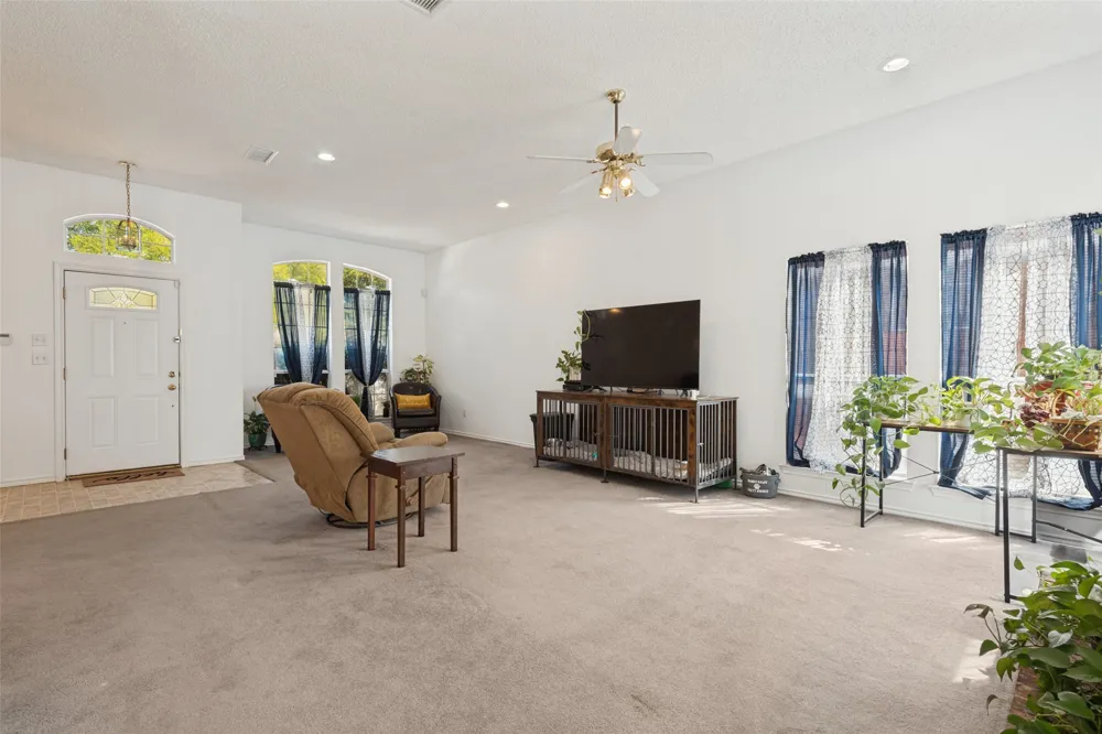 8914 Greenwood Trail Rowlett, TX 75088