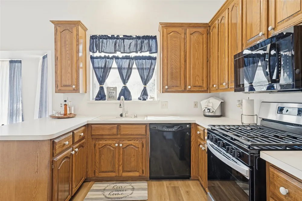 8914 Greenwood Trail Rowlett, TX 75088