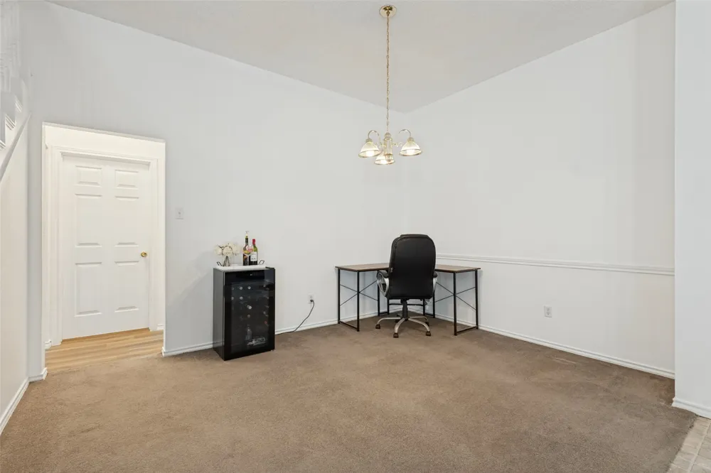 8914 Greenwood Trail Rowlett, TX 75088