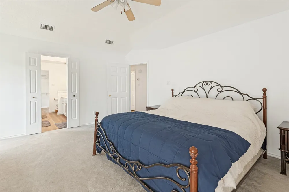 8914 Greenwood Trail Rowlett, TX 75088